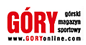 goryonline