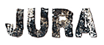 jura
